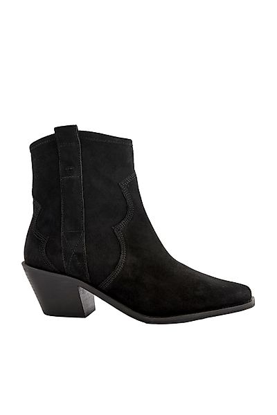 Next Forever Comfort® Cowboy-Stiefeletten, extra weit günstig online kaufen