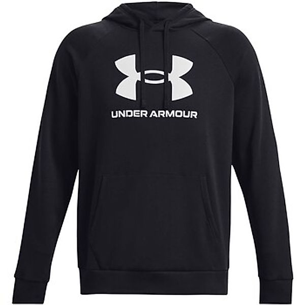 Under Armour  Fleecepullover - günstig online kaufen