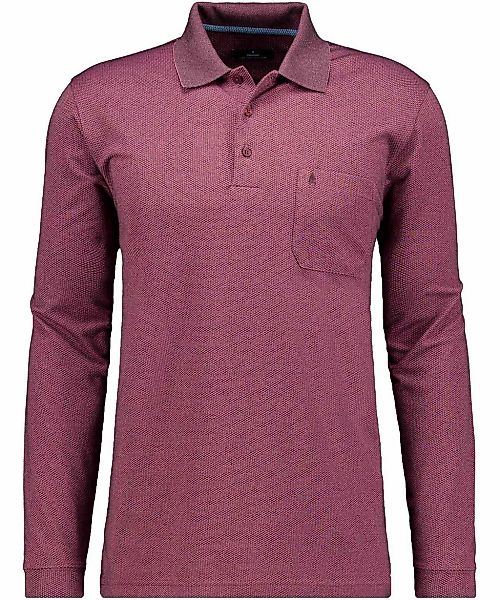 RAGMAN Poloshirt günstig online kaufen