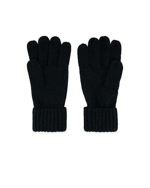 Champion Strickhandschuhe "U Handschuhe", für Kinder günstig online kaufen