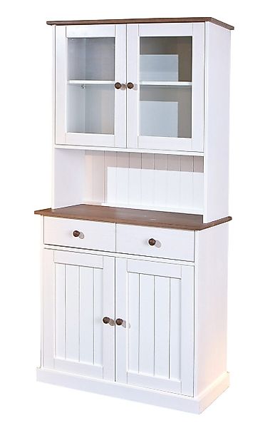 Inter Link Buffet Westerland 5.2. FSC günstig online kaufen