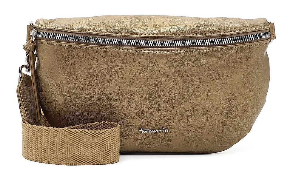 Tamaris Umhängetasche Crossover Bag günstig online kaufen
