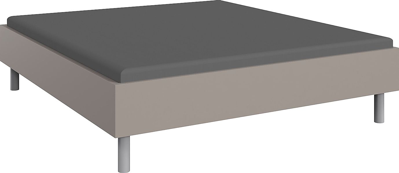 Wimex Bett Easy, große Auswahl an günstig online kaufen