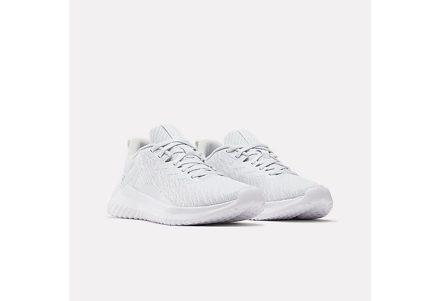 Reebok FLUXLITE II Trainingsschuh günstig online kaufen