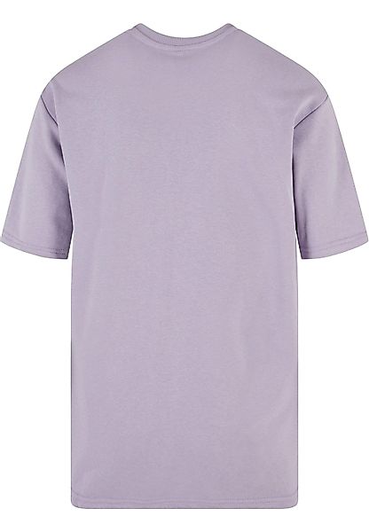 URBAN CLASSICS T-Shirt Urban Classics Light günstig online kaufen