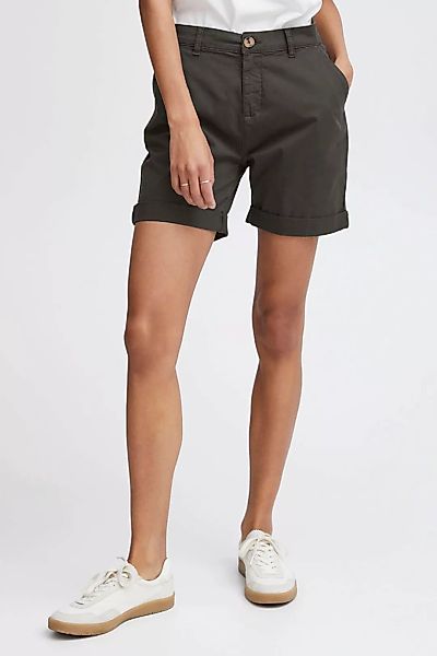 OXMO Shorts "Shorts OXCharline" günstig online kaufen