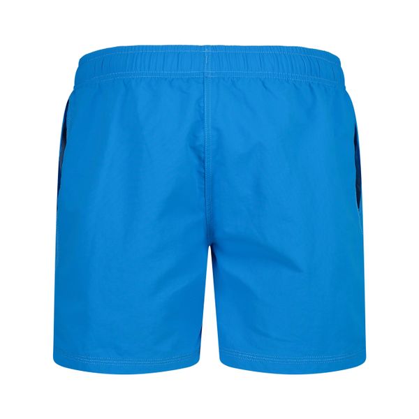 CMP Badeshorts CMP Herren Badeshort Man günstig online kaufen