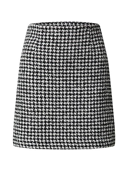 EDITED A-Linien-Rock Josie (1-tlg) Plain/ohne Details günstig online kaufen