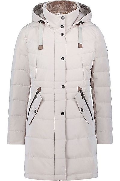 Gil Bret Outdoorjacke günstig online kaufen