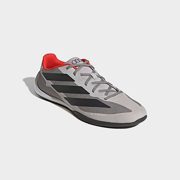 adidas Performance Sneaker "ADIDAS FEROZA BASE AUDI REVOLUT F1 TEAM" günstig online kaufen