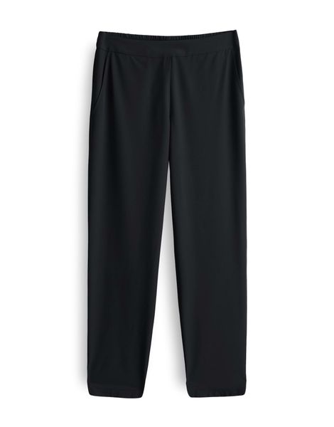 someday Schlupfhose Charlie günstig online kaufen