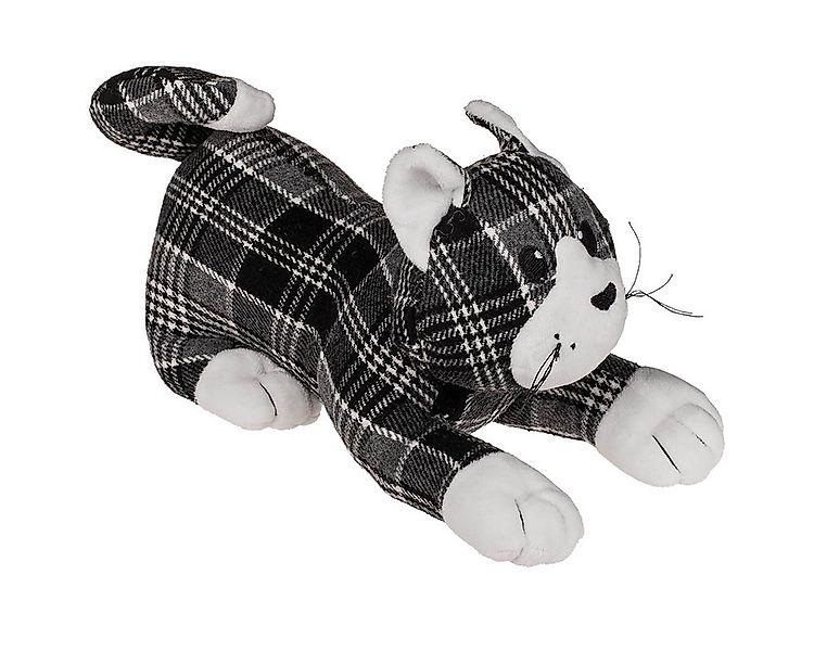 Out of the Blue Türstopper Türstopper Katze, 1kg Bodentürstopper freistehen günstig online kaufen