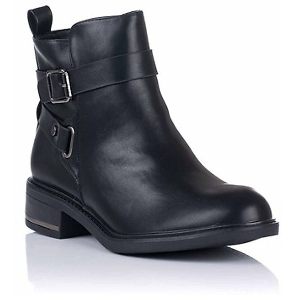 Priska  Stiefeletten RD816 günstig online kaufen