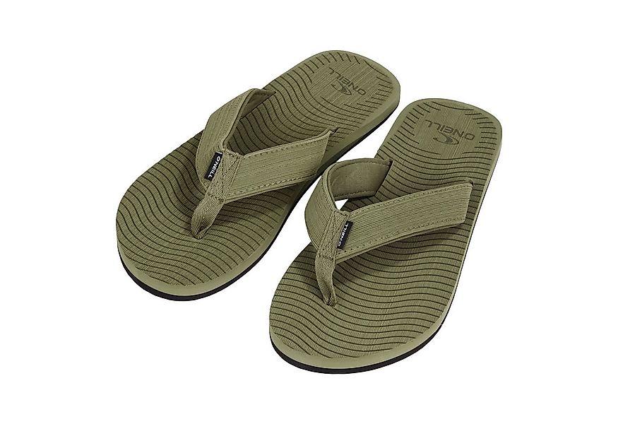 O'Neill Koosh Sandals Zehentrenner günstig online kaufen