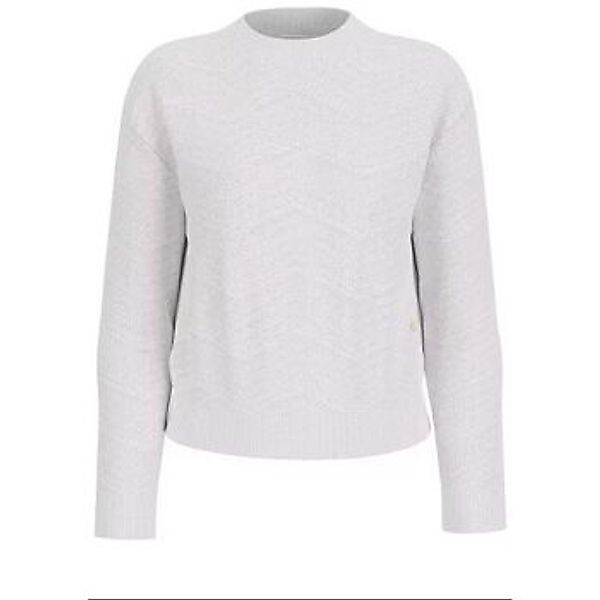 Guess  Pullover W6RR31 Z4701-F02T günstig online kaufen