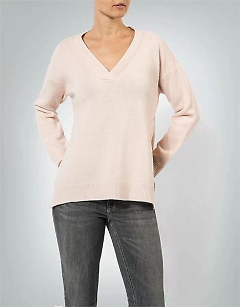 Gant Damen Pullover 4805007/601 günstig online kaufen