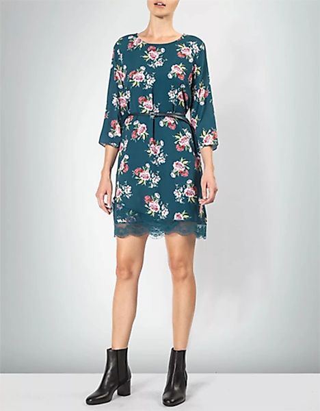 LIU JO Damen Kleid W68255T9052/V9442 günstig online kaufen