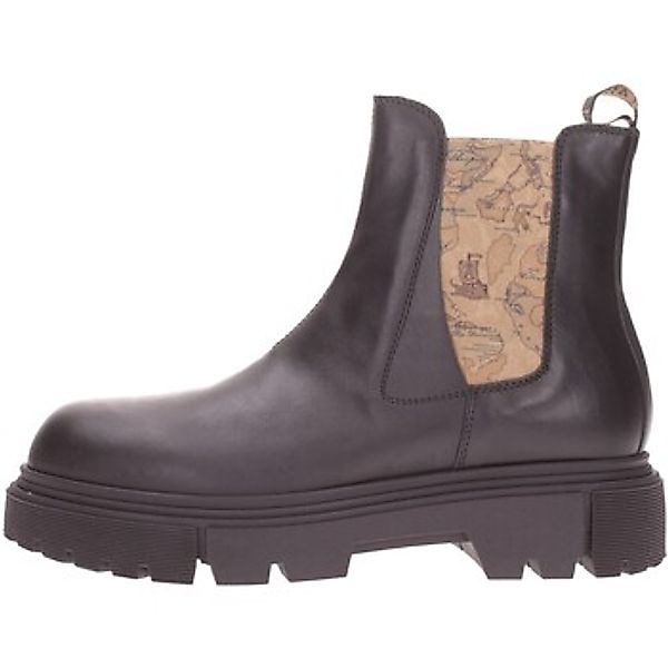 Alviero Martini  Damenstiefel - günstig online kaufen