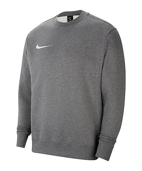 Nike Sweatshirt Nike Performance Park 20 Fleece Sweatshirt Herren Baumwolle günstig online kaufen