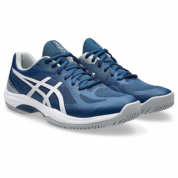 Asics Hallenschuh "COURT HUNTER FF" günstig online kaufen