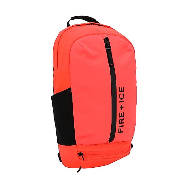 Bogner Fire + Ice Rucksack Fire+ice günstig online kaufen