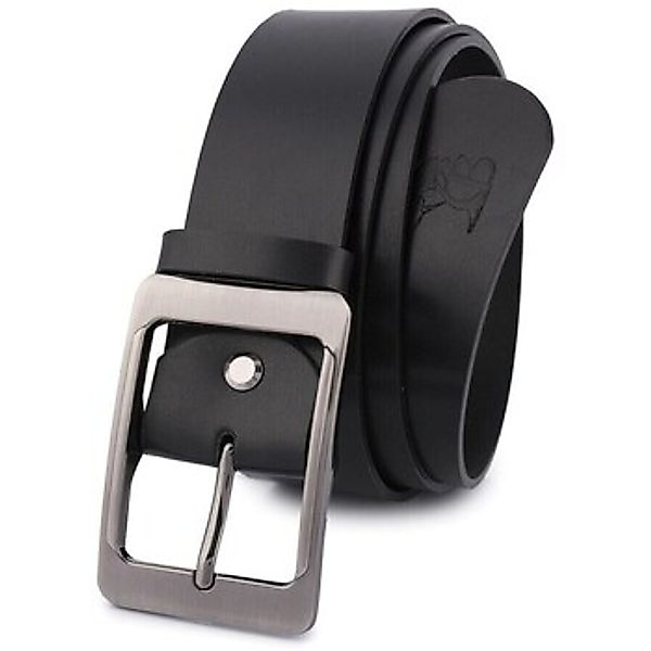 Beltimore  Gürtel D8072791 günstig online kaufen
