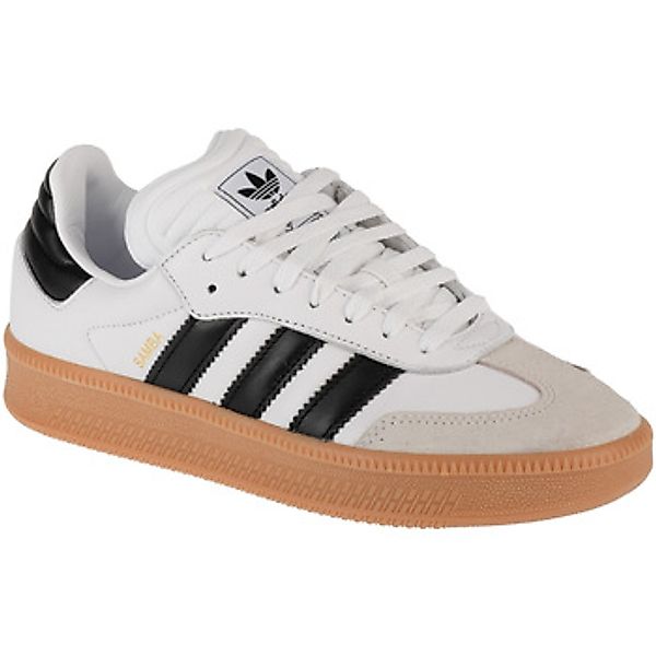 adidas  Sneaker adidas Samba XLG günstig online kaufen