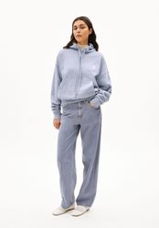 Armedangels Hoodie ICONIC Å FRANCISARAA Sweathoodie günstig online kaufen