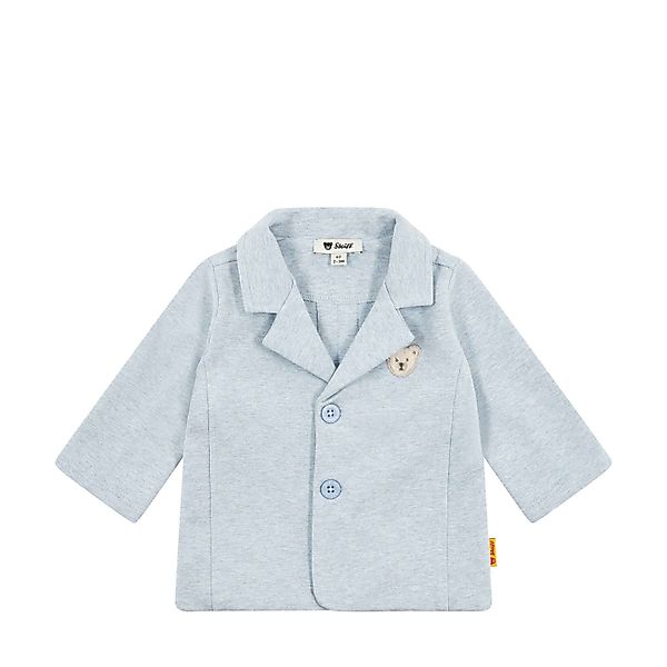 Steiff Sweatblazer Blazer Special Day günstig online kaufen