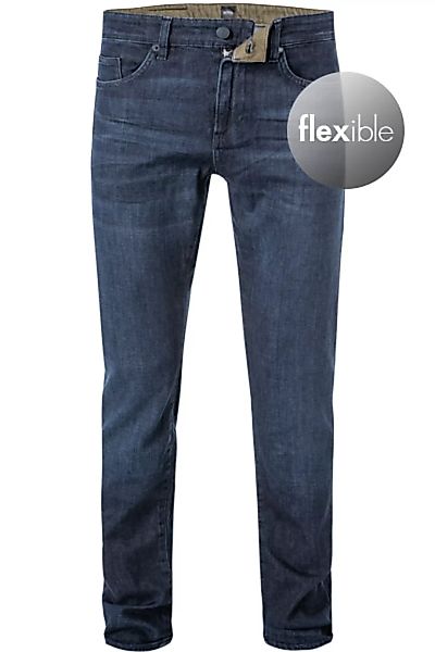 BOSS Jeans Delaware 50458110/412 günstig online kaufen