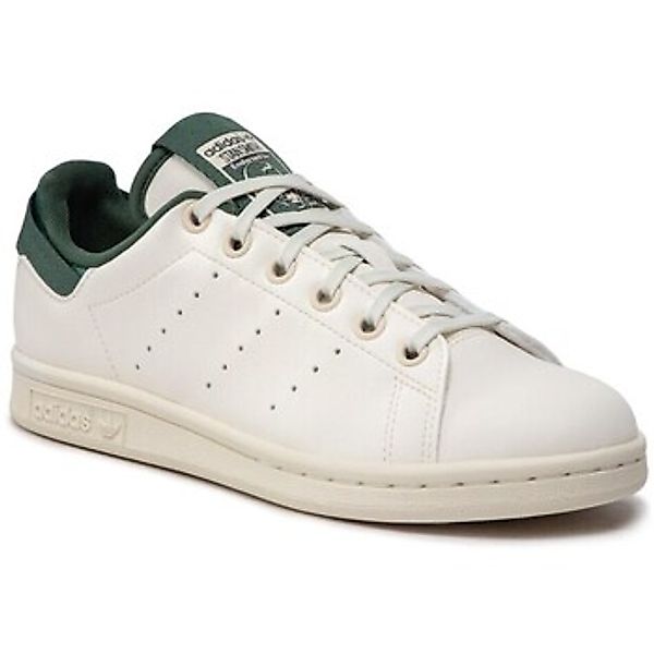 adidas  Sneaker Stan Smith J günstig online kaufen