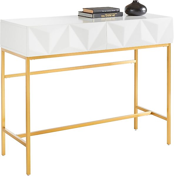 Leonique Sideboard Minfi, TOPSELLER!, OTTOs Choice, günstig online kaufen