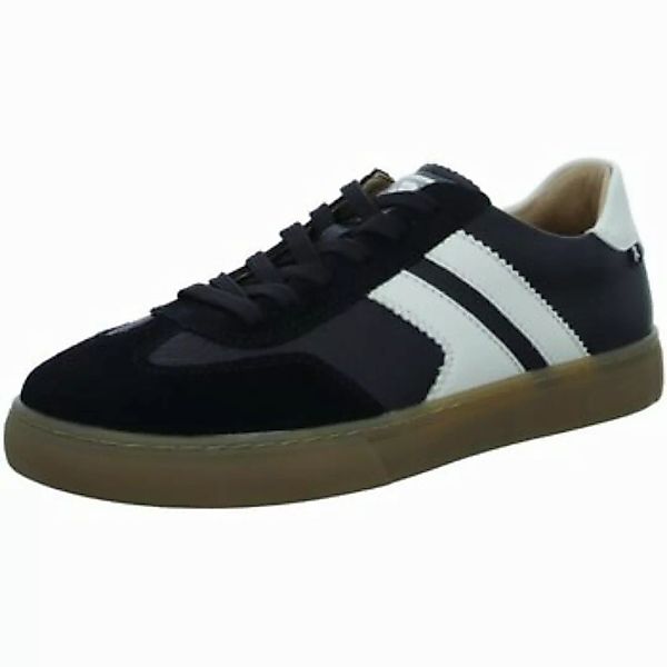 Rieker  Halbschuhe Schnuerschuhe Sneaker U0707-00 günstig online kaufen