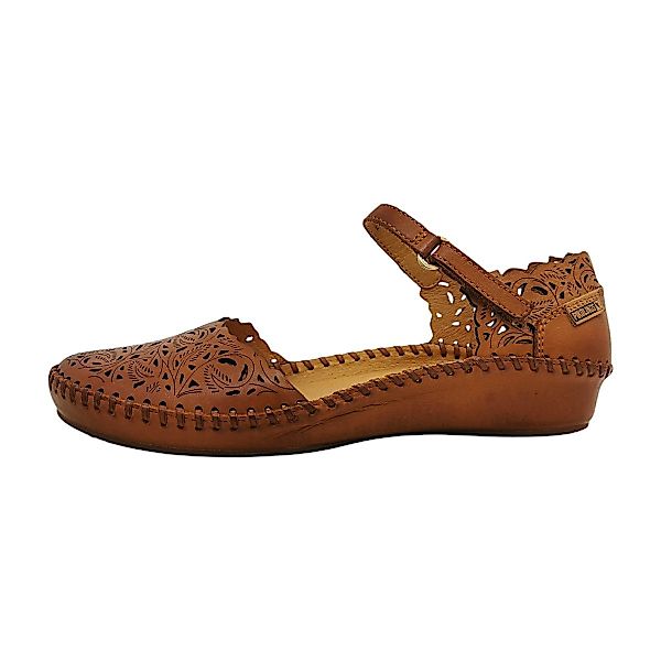 PIKOLINOS Slipper Slipper günstig online kaufen
