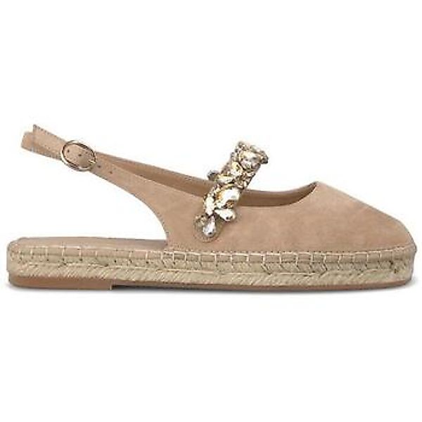 ALMA EN PENA  Sandalen V250253 günstig online kaufen