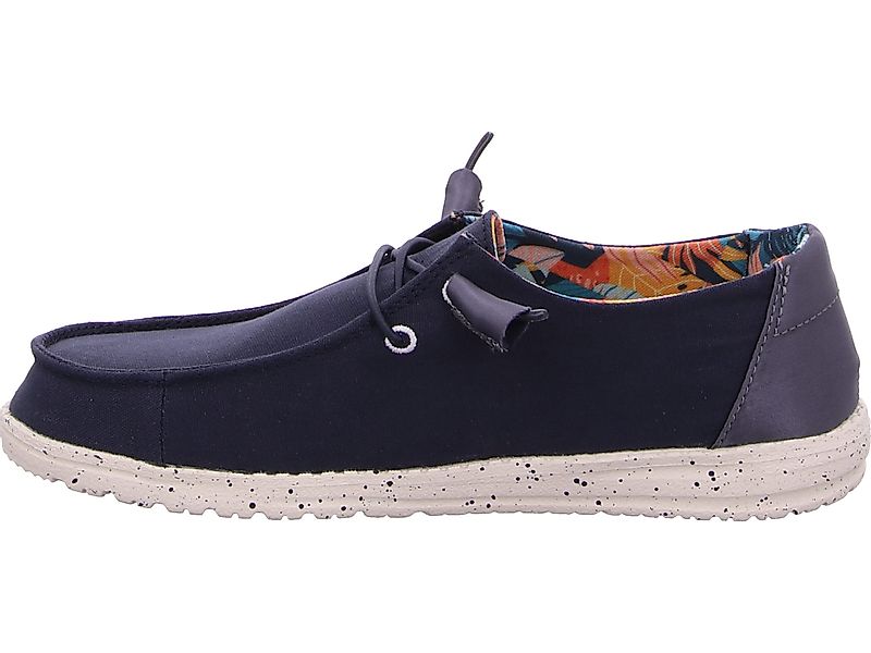 Hey Dude WENDY Slipper günstig online kaufen