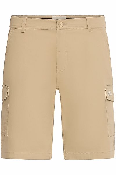 Blend Shorts "BHMASON SLIM/REG CARGO SHORTS" günstig online kaufen
