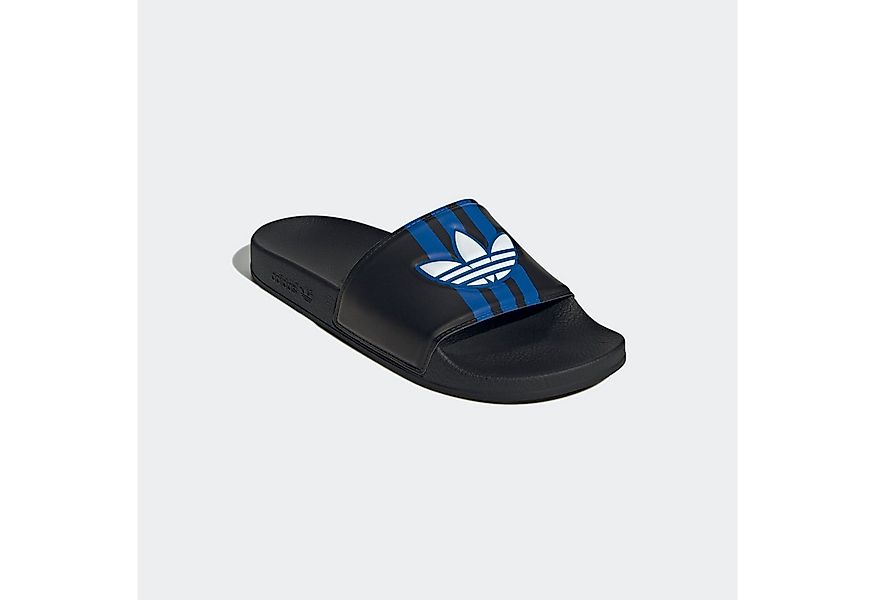 adidas Originals ADILETTE Badesandale Badelatschen günstig online kaufen