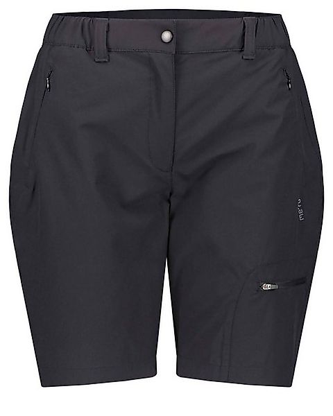 Meru Outdoorhose Damen Wandershorts TOURS BERMUDAS WOMEN (1-tlg) günstig online kaufen