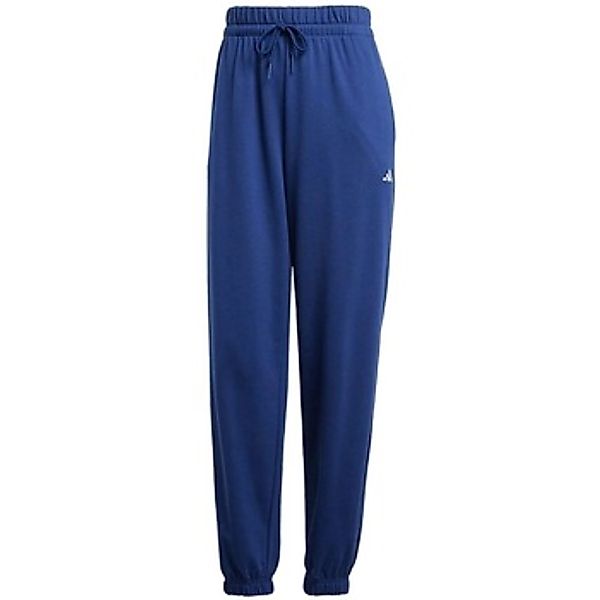 adidas  Trainingsanzüge W 3S FL OH PT günstig online kaufen