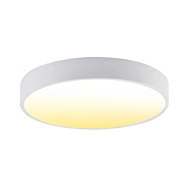Mundotec Deckenleuchten 28w 57w CCT LED günstig online kaufen