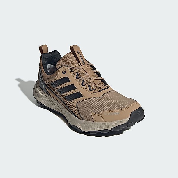 adidas TERREX TERREX TRACEFINDER 2 CLIMAPROOF günstig online kaufen
