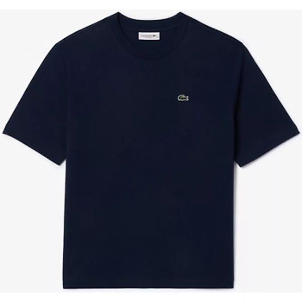 Lacoste  T-Shirts & Poloshirts TF7215 günstig online kaufen