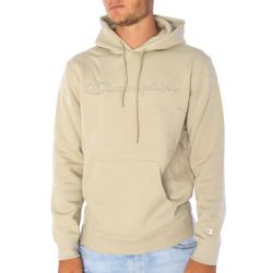 Champion Hoodie Hoodie Champion 218282 (1-tlg) günstig online kaufen