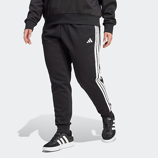 adidas Sportswear Sporthose W 3S FL günstig online kaufen