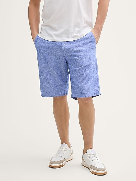 TOM TAILOR Denim Shorts Hosen & günstig online kaufen
