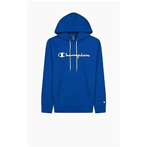Champion  Sweatshirt 218282BS025 günstig online kaufen