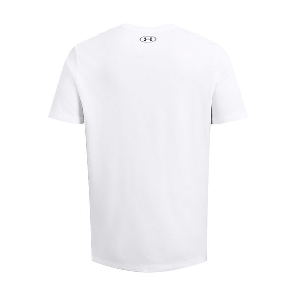 Under Armour® T-Shirt Ua M Boxed günstig online kaufen