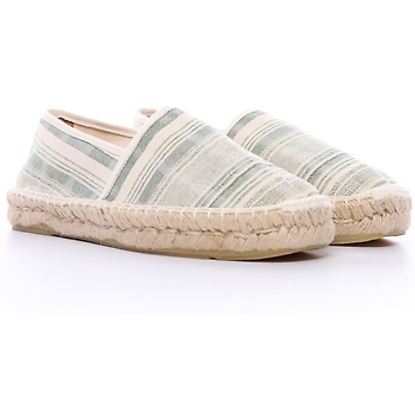 Pare Gabia  Espadrilles Azkar günstig online kaufen