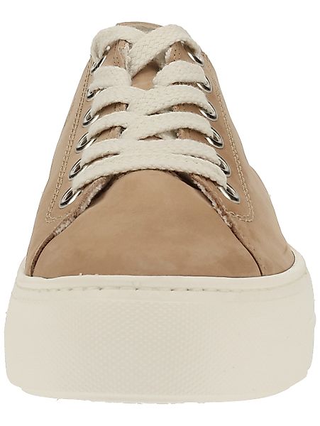 Paul Green Sneaker "Paul Green Sneaker Leder/Textil" günstig online kaufen